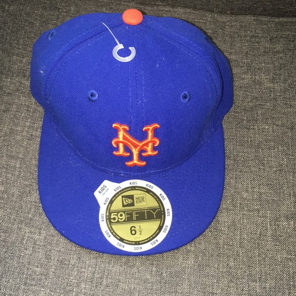 6 1 2 fitted hats Clearance